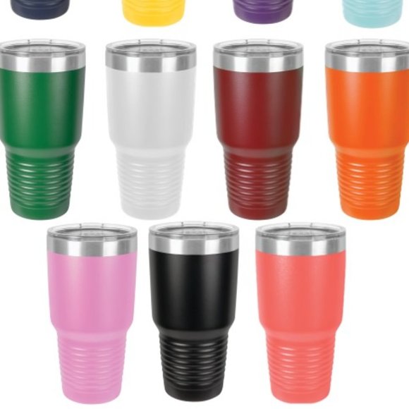 YOU'VE GOT THIS - Picture 3 of 3